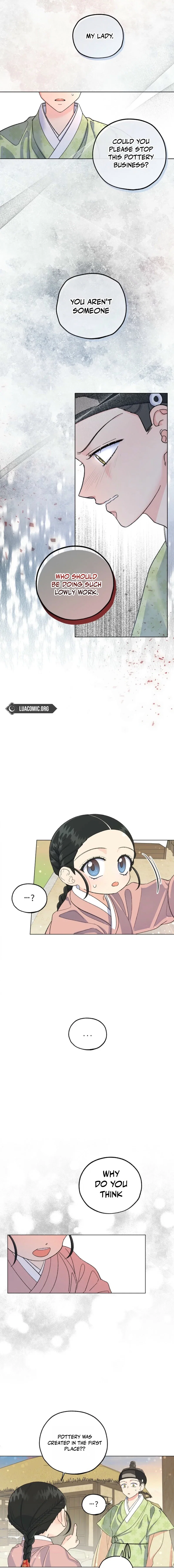 Chapter 3 - Image 5