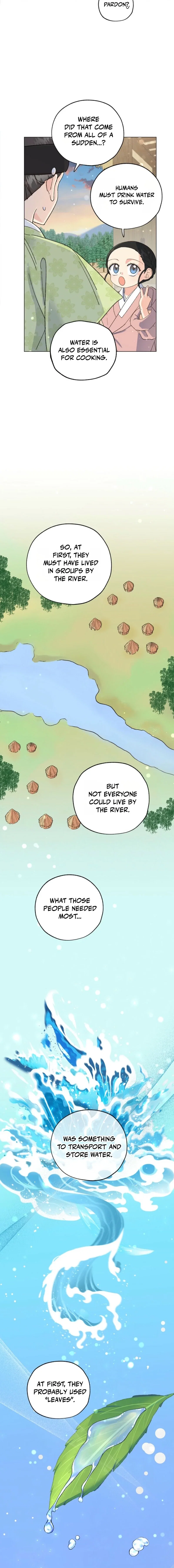 Chapter 3 - Image 6