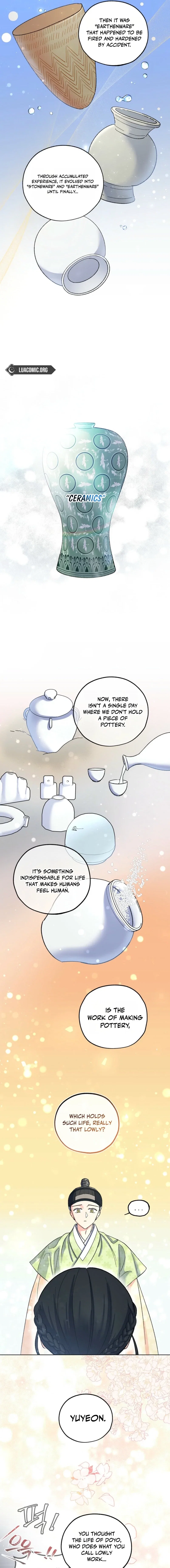Chapter 3 - Image 7