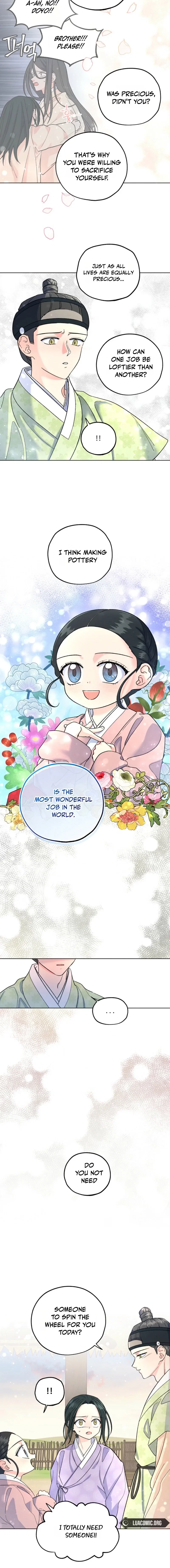 Chapter 3 - Image 8