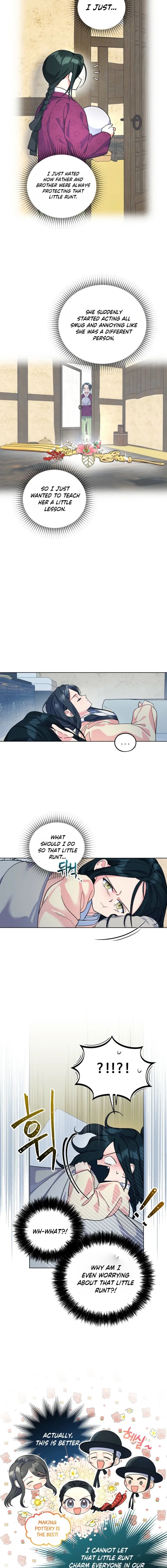 Chapter 4 - Image 10