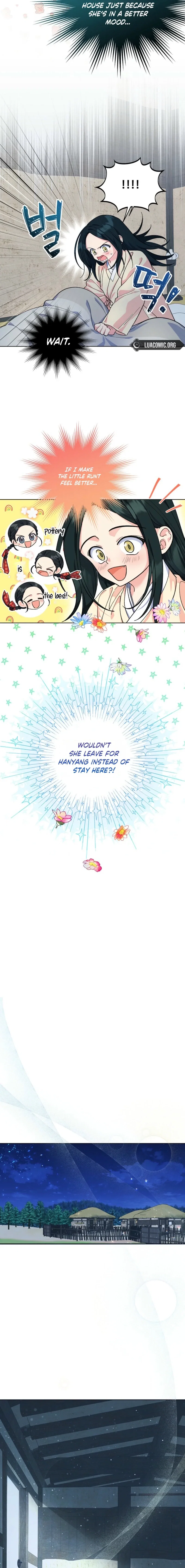 Chapter 4 - Image 11