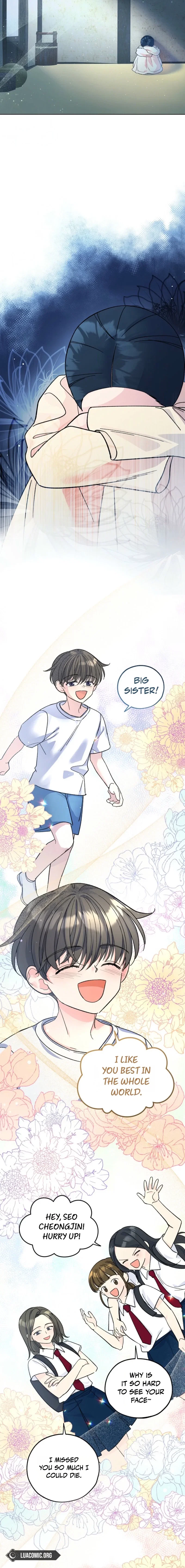 Chapter 4 - Image 12