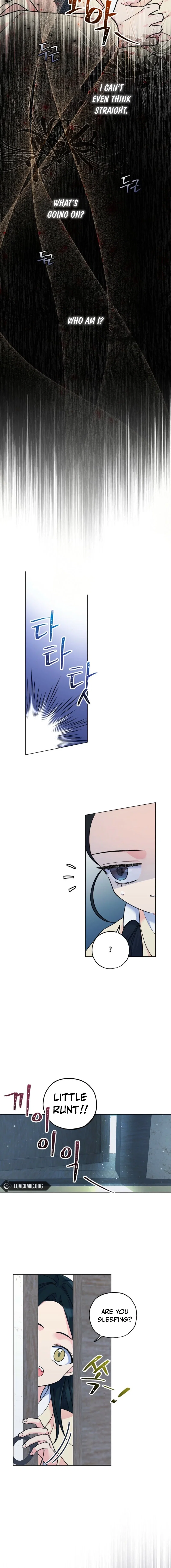 Chapter 4 - Image 14