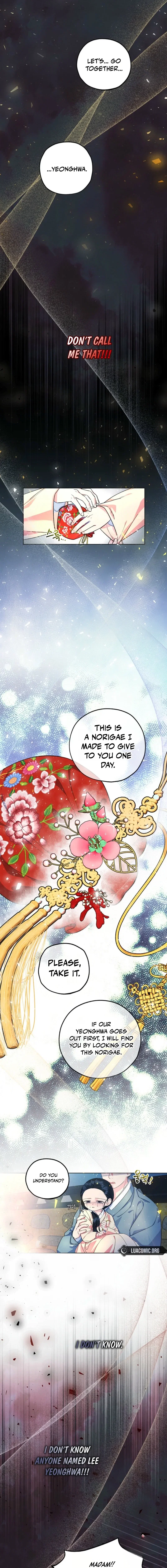 Chapter 4 - Image 3