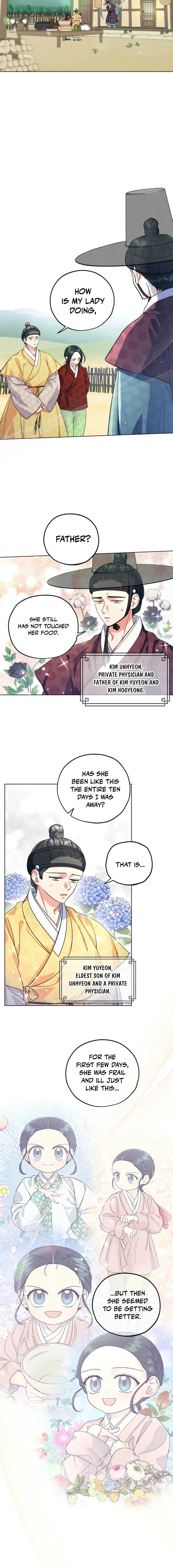 Chapter 4 - Image 6