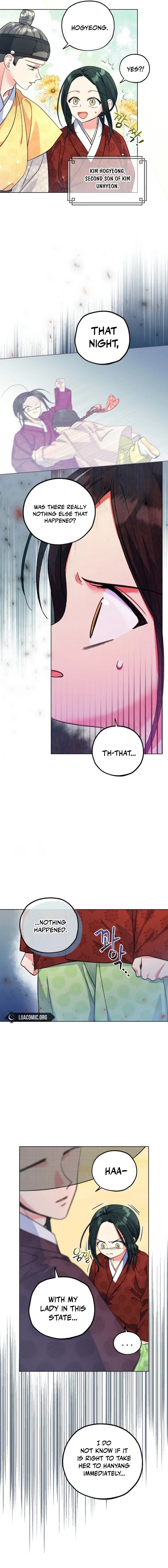 Chapter 4 - Image 7