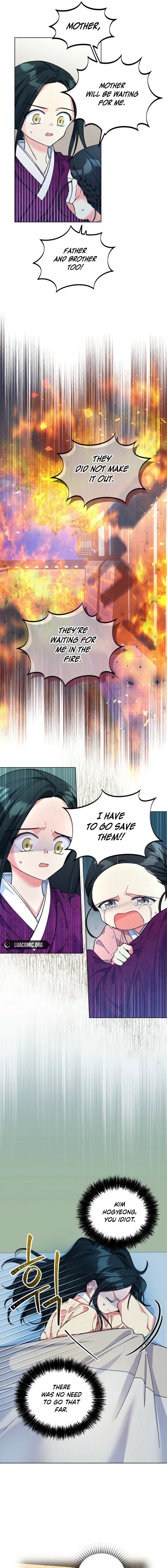 Chapter 4 - Image 9