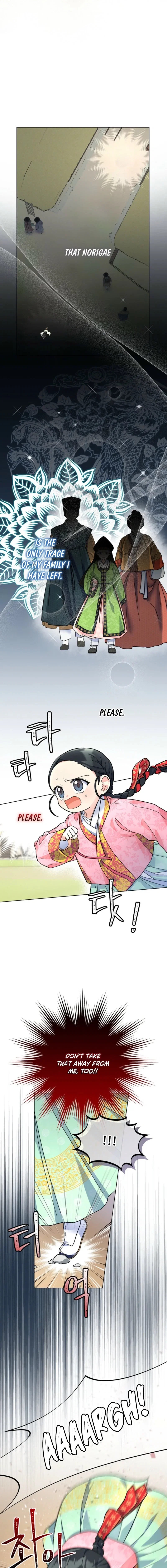Chapter 5 - Image 10