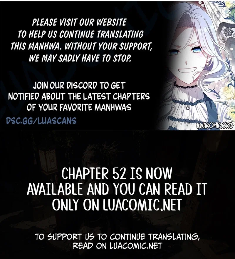 Chapter 5 - Image 14