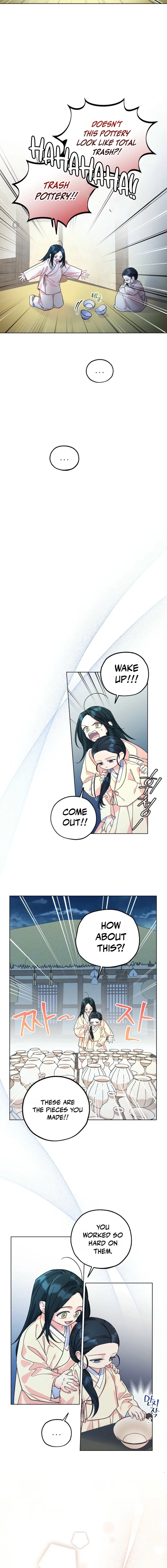 Chapter 5 - Image 2