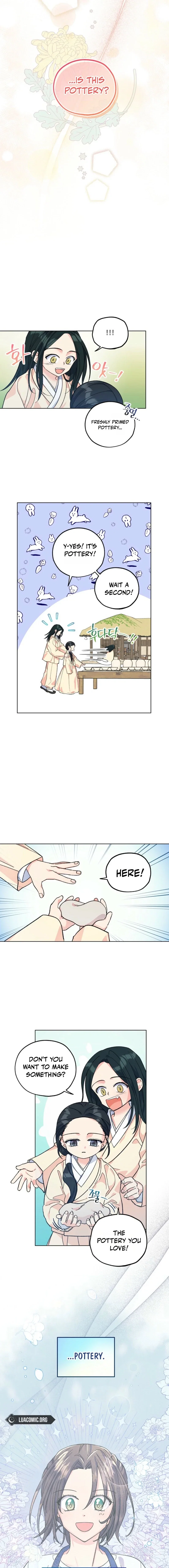 Chapter 5 - Image 3
