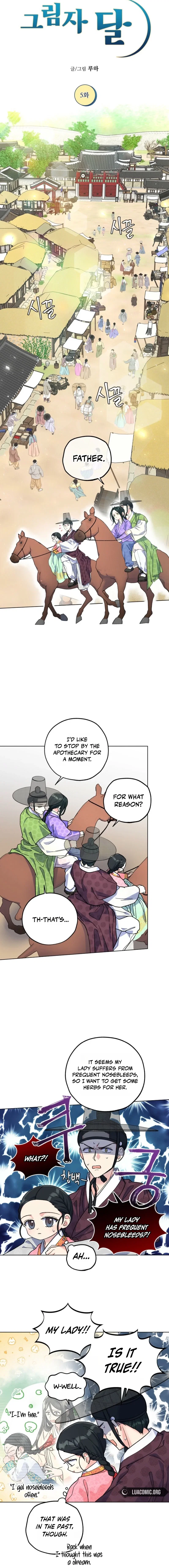 Chapter 5 - Image 5
