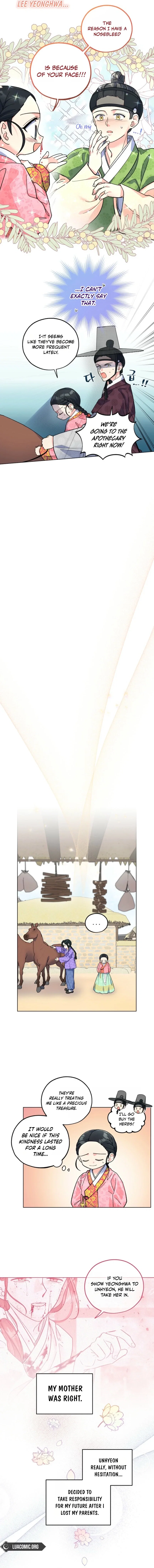 Chapter 5 - Image 7