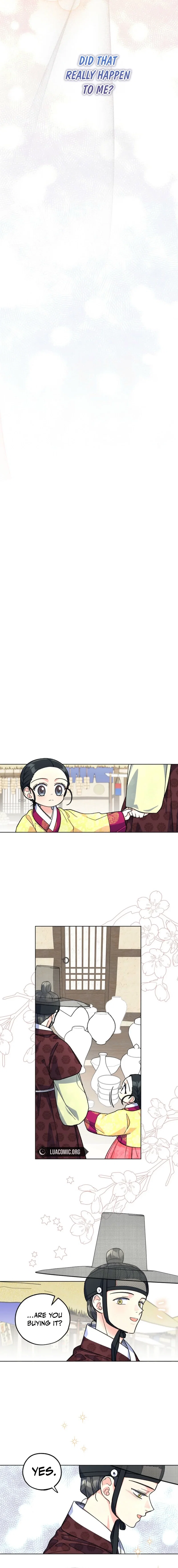 Chapter 6 - Image 10
