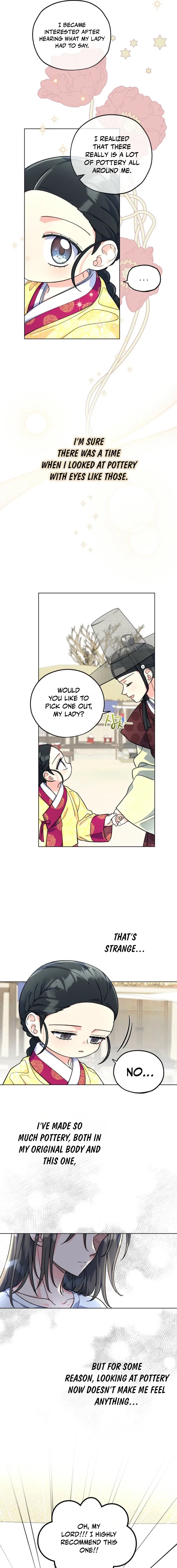 Chapter 6 - Image 11