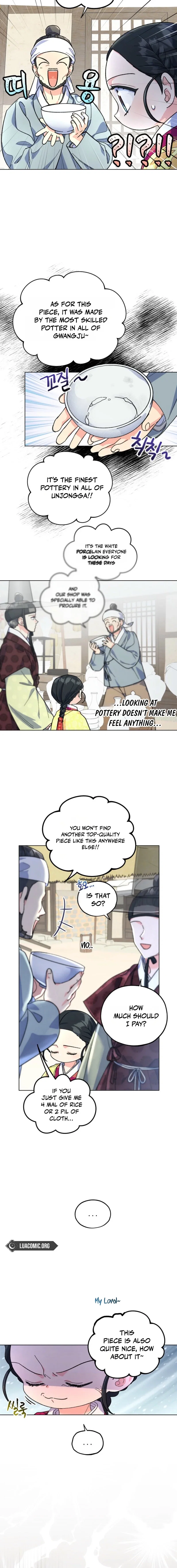 Chapter 6 - Image 12