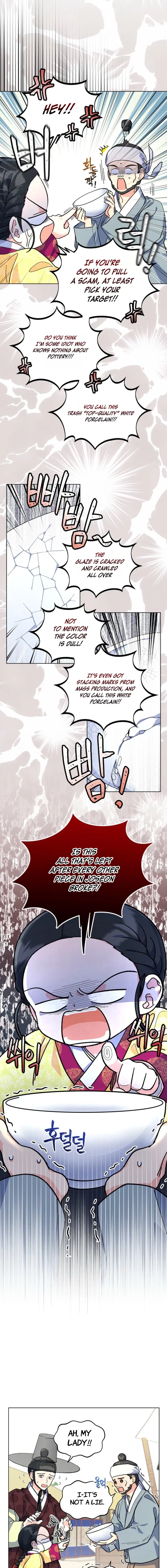Chapter 6 - Image 13