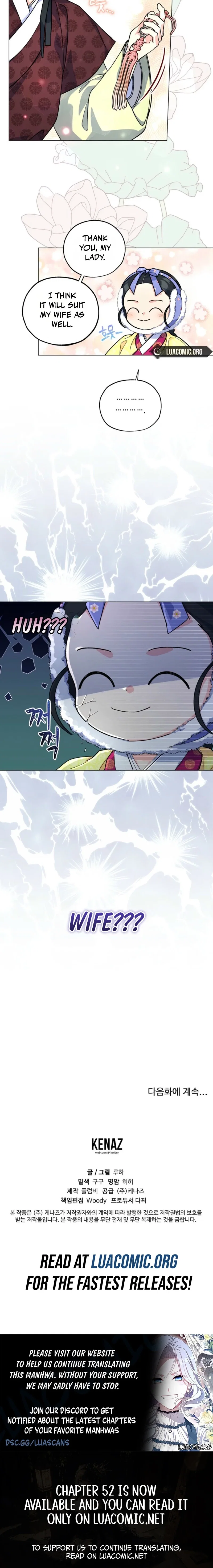 Chapter 6 - Image 18