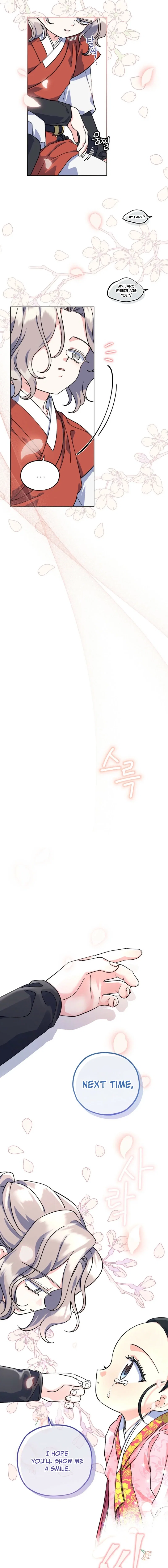 Chapter 6 - Image 2