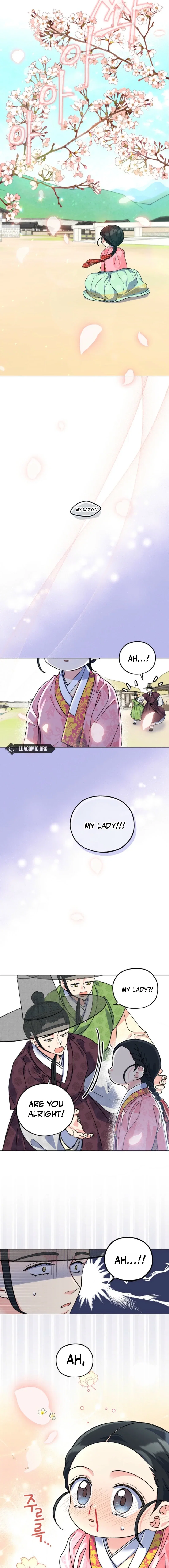 Chapter 6 - Image 3