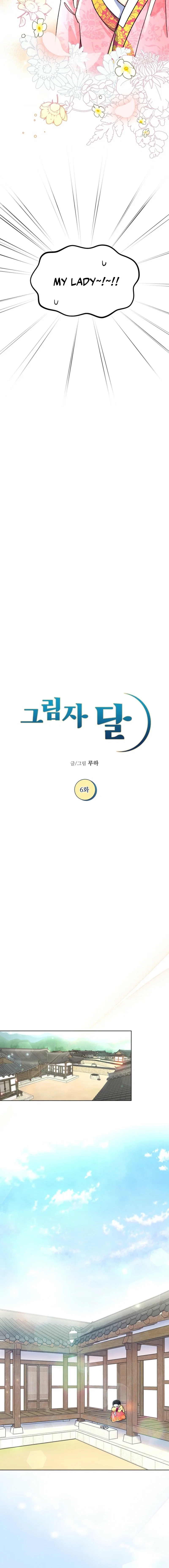 Chapter 6 - Image 4
