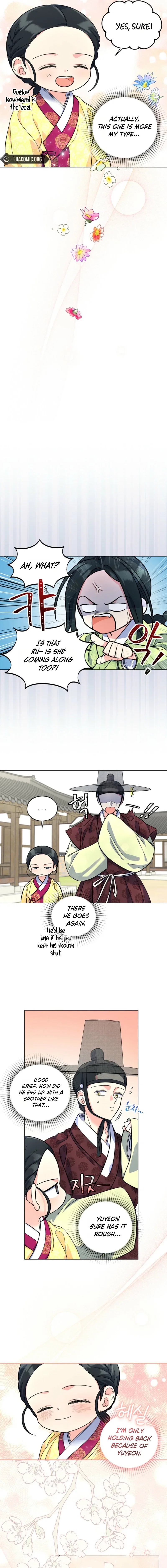 Chapter 6 - Image 7