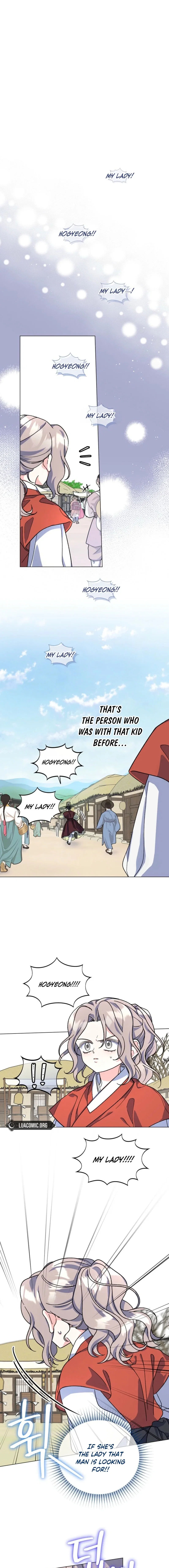 Chapter 7 - Image 11