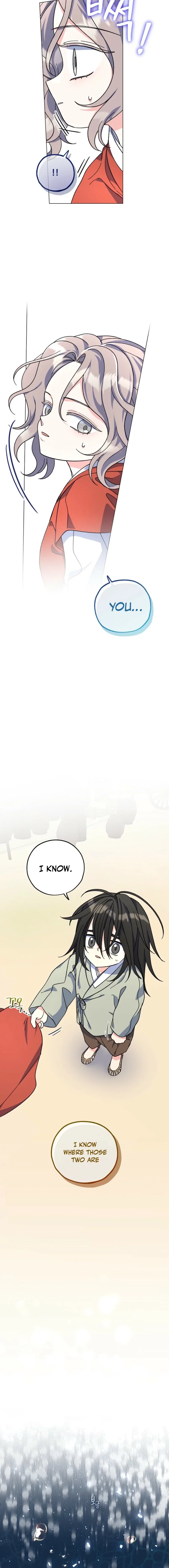 Chapter 7 - Image 12