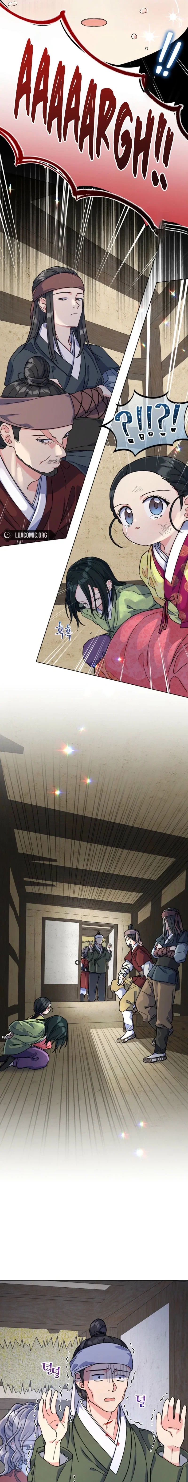Chapter 7 - Image 17
