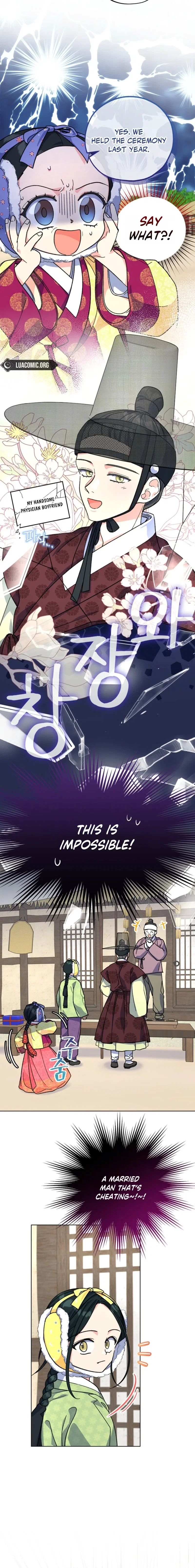 Chapter 7 - Image 2