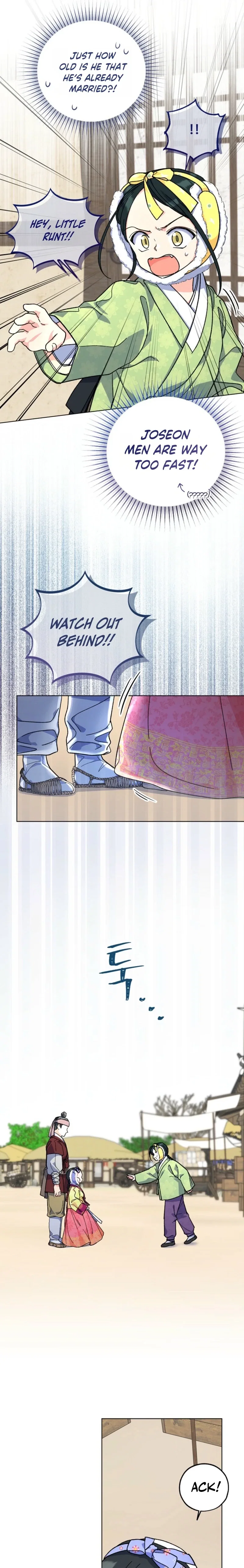 Chapter 7 - Image 3