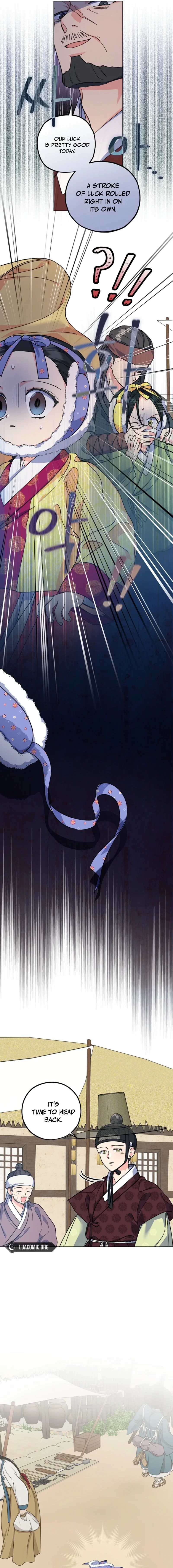 Chapter 7 - Image 5