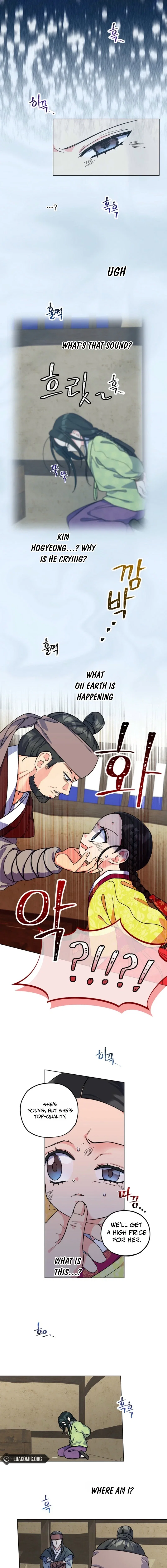 Chapter 7 - Image 7