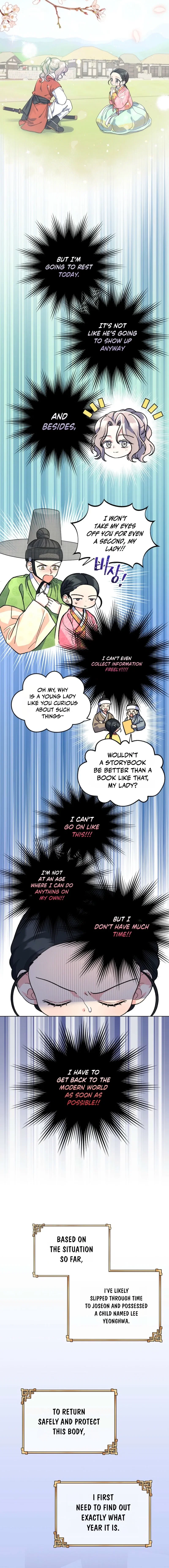 Chapter 8 - Image 12