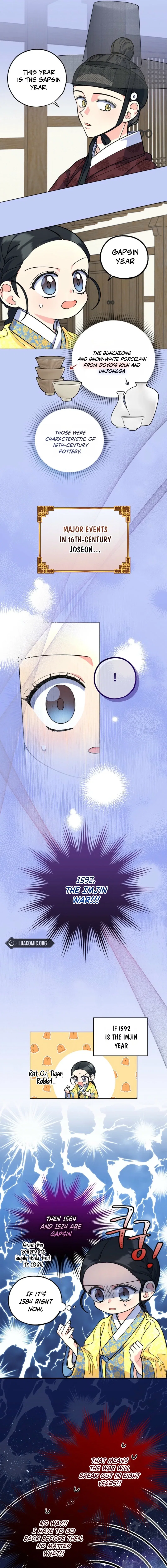Chapter 8 - Image 13