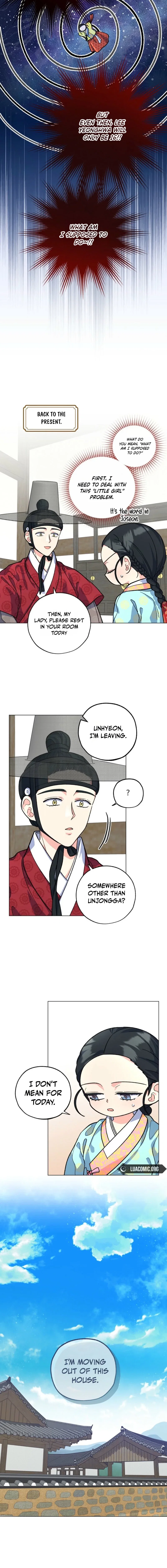 Chapter 8 - Image 14