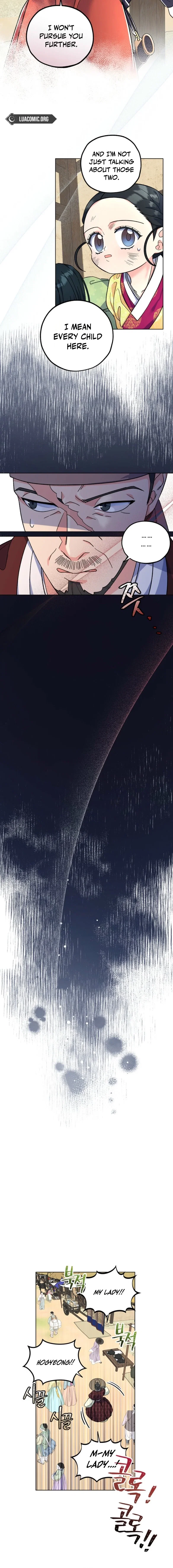 Chapter 8 - Image 2