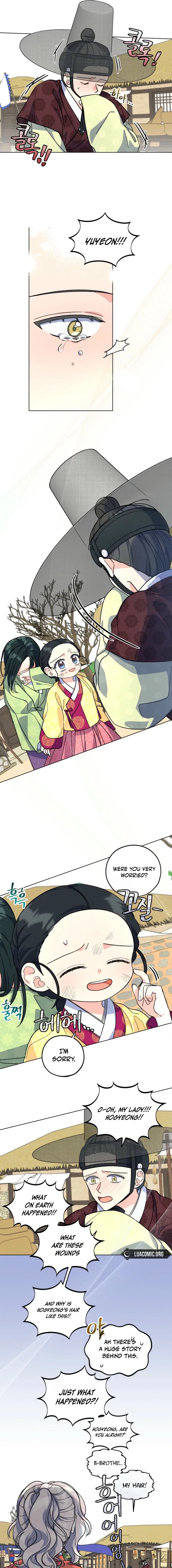 Chapter 8 - Image 3