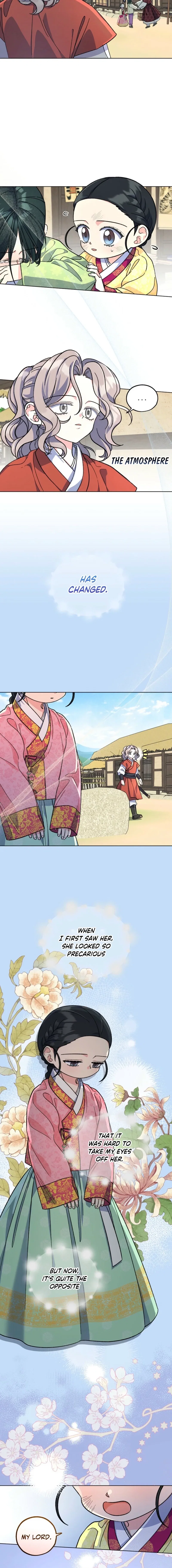 Chapter 8 - Image 4