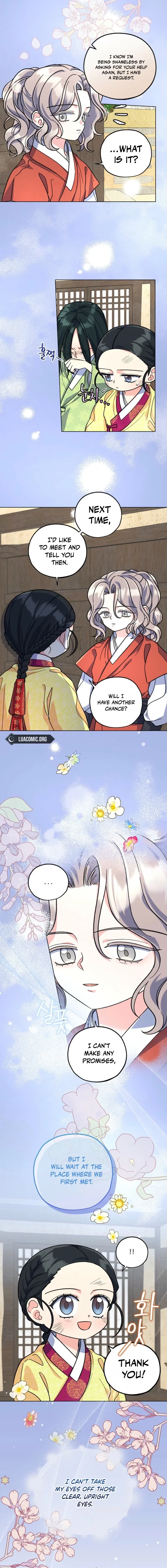 Chapter 8 - Image 5
