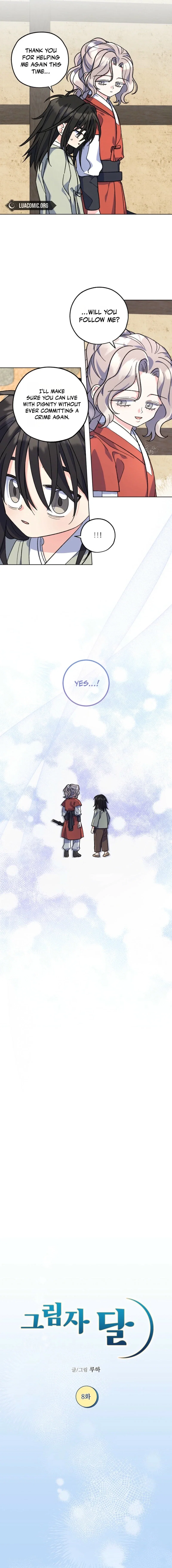Chapter 8 - Image 7