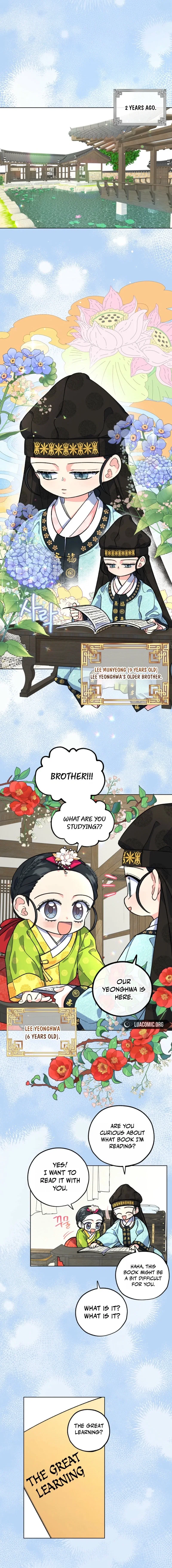Chapter 8 - Image 8