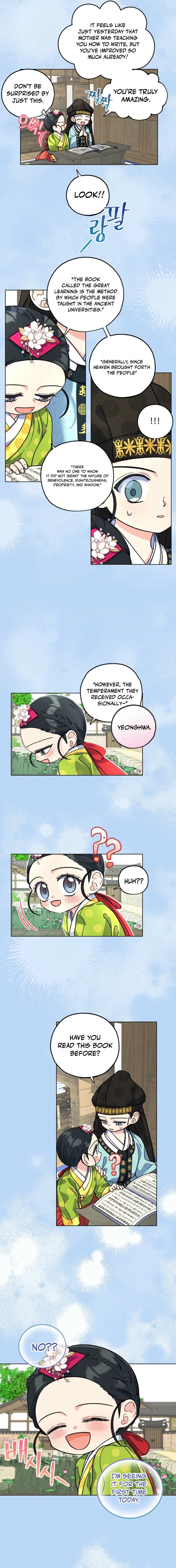 Chapter 8 - Image 9