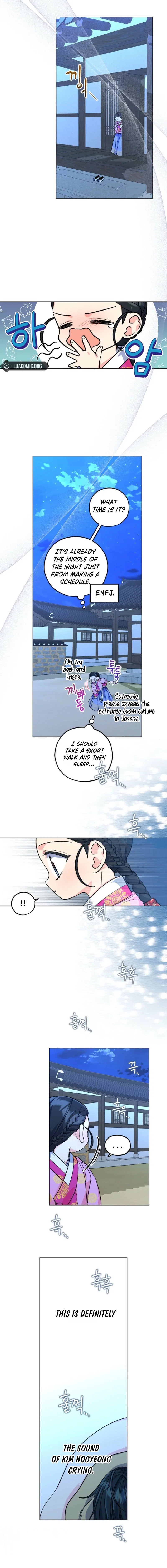 Chapter 9 - Image 11