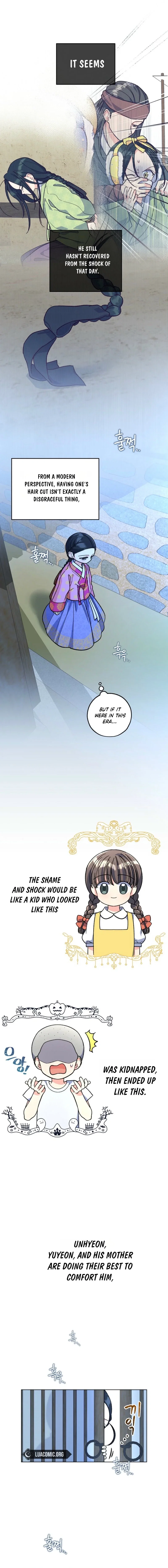 Chapter 9 - Image 12