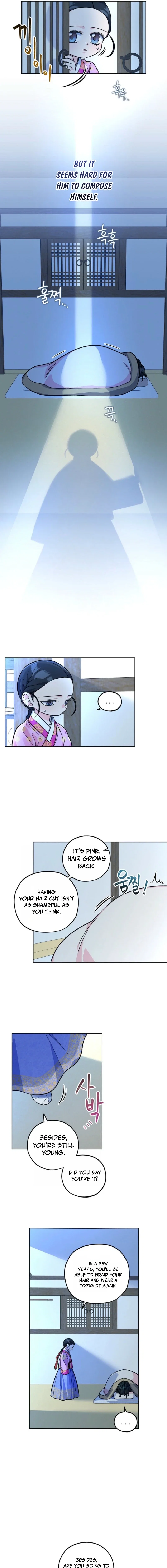 Chapter 9 - Image 13