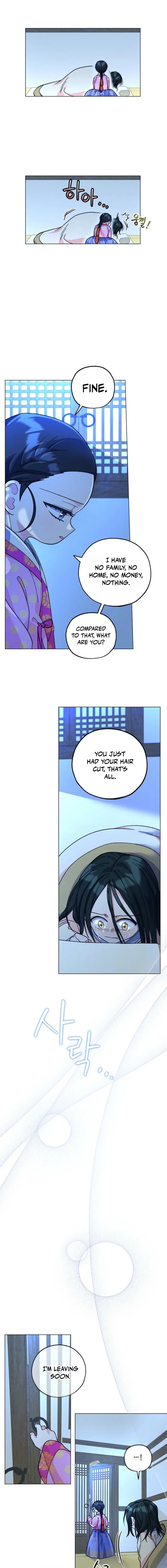 Chapter 9 - Image 15