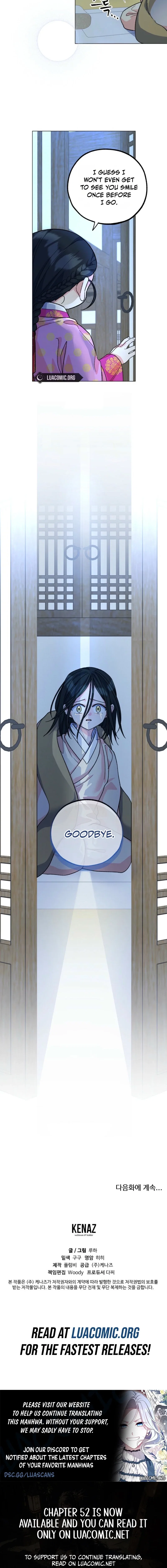 Chapter 9 - Image 16