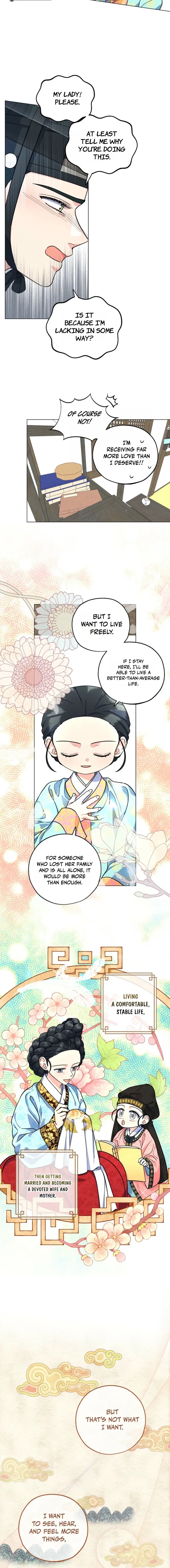 Chapter 9 - Image 2